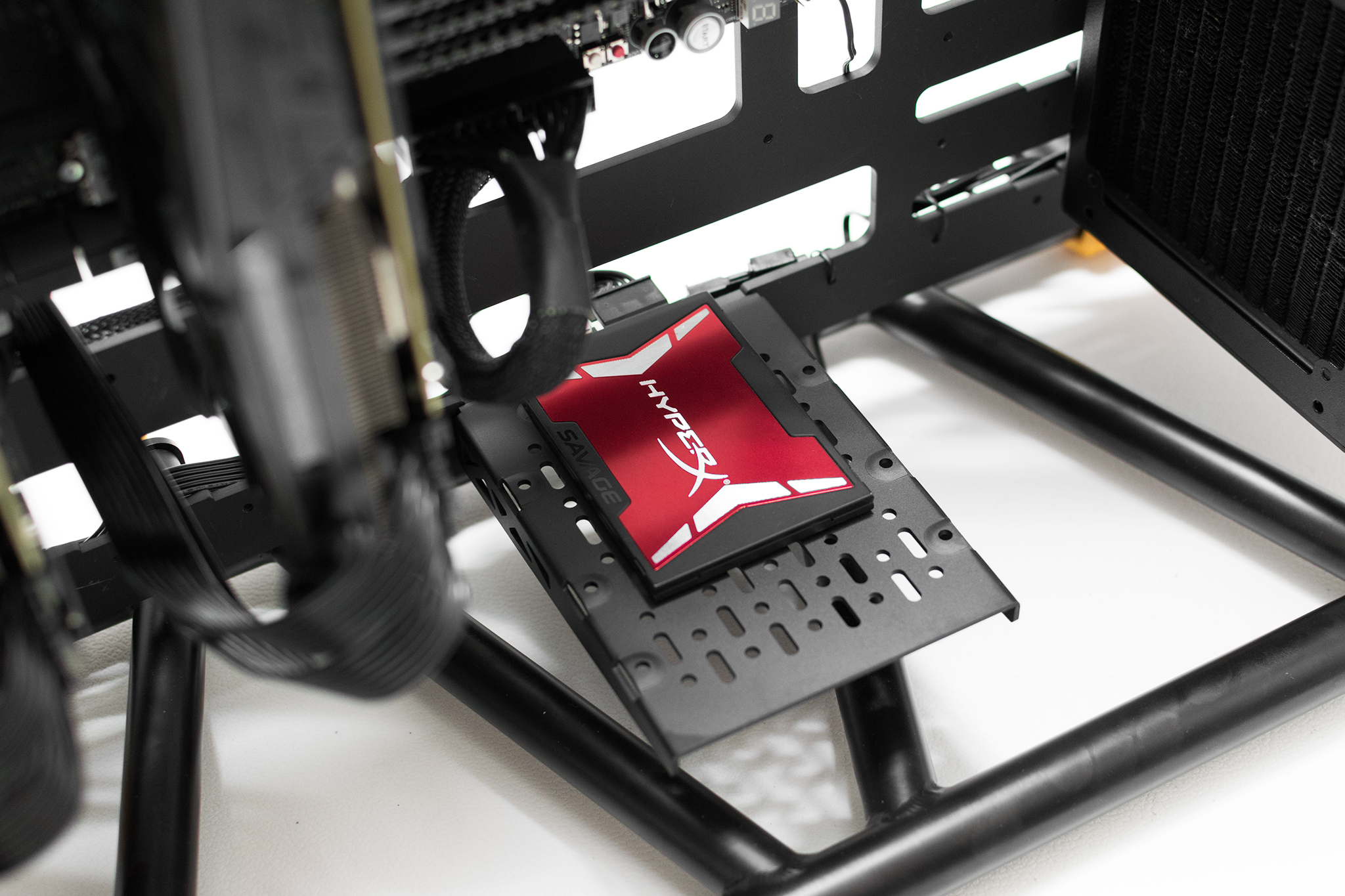 HyperX%20Savage%20480GB